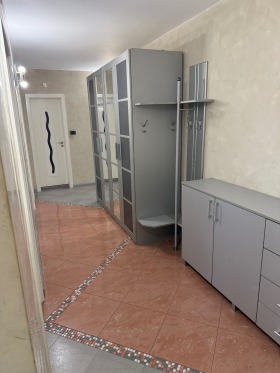   3- | Imot.bg    11