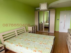   3- | Imot.bg    5