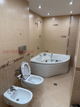    3- | Imot.bg    8