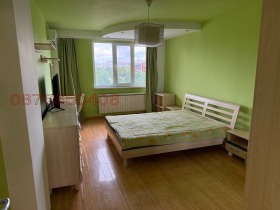    3- | Imot.bg    4