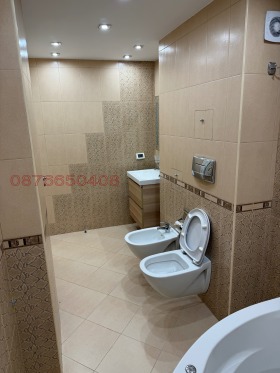    3- | Imot.bg    9