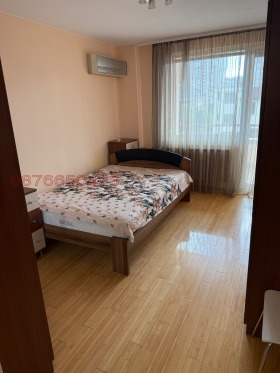    3- | Imot.bg    7