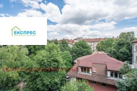    3- | Imot.bg    7