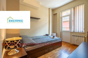    3- | Imot.bg    8