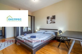    3- | Imot.bg    5