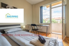    3- | Imot.bg    6