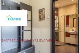    3- | Imot.bg    13
