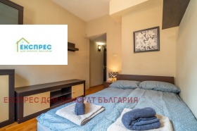    3- | Imot.bg    9
