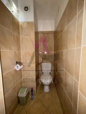    3- | Imot.bg    5