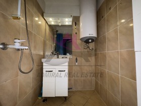    3- | Imot.bg    6