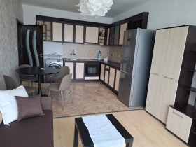 2 спаваће собе Гоце Делчев, Софија