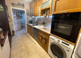 ���� ��� ���� 3-����� | Imot.bg � ����� ������ 2