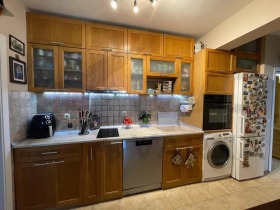 ������ ���� ��� ���� 3-�����