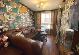 ���� ��� ���� 3-����� | Imot.bg � ����� ������ 4