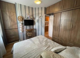 ���� ��� ���� 3-����� | Imot.bg � ����� ������ 6