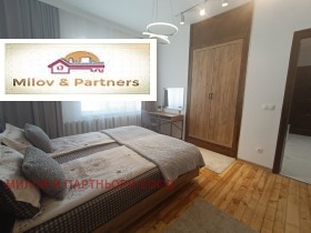 ���� ��� ���� 3-����� | Imot.bg � ����� ������ 11