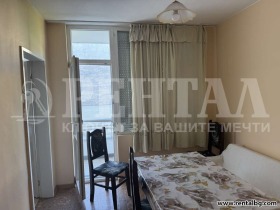 ���� ��� ���� 3-����� | Imot.bg � ����� ������ 10