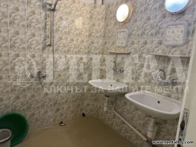 ���� ��� ���� 3-����� | Imot.bg � ����� ������ 8