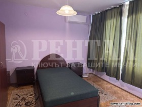 ���� ��� ���� 3-����� | Imot.bg � ����� ������ 5