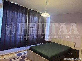 ���� ��� ���� 3-����� | Imot.bg � ����� ������ 3