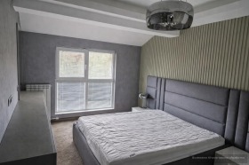 ���� ��� ���� 3-����� | Imot.bg � ����� ������ 4