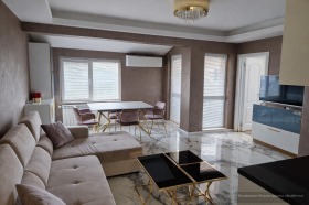 ���� ��� ���� 3-����� | Imot.bg � ����� ������ 3