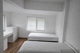 ���� ��� ���� 3-����� | Imot.bg � ����� ������ 7
