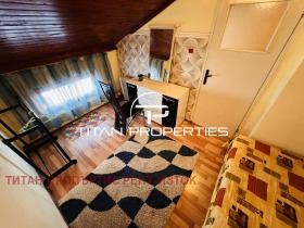 ���� ��� ���� 4-����� | Imot.bg � ����� ������ 9