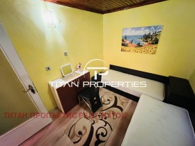 ���� ��� ���� 4-����� | Imot.bg � ����� ������ 12