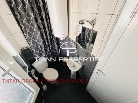 ���� ��� ���� 4-����� | Imot.bg � ����� ������ 13