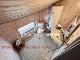 ���� ��� ���� 4-����� | Imot.bg � ����� ������ 11