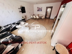 ���� ��� ���� 4-����� | Imot.bg � ����� ������ 2