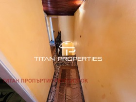 ���� ��� ���� 4-����� | Imot.bg � ����� ������ 10