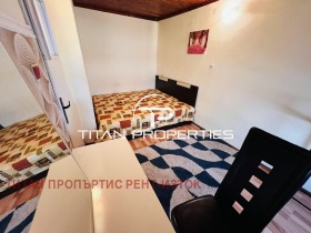 ���� ��� ���� 4-����� | Imot.bg � ����� ������ 8