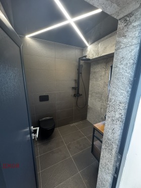 ���� ��� ���� ���� | Imot.bg � ����� ������ 11