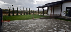 ���� ��� ���� ���� | Imot.bg � ����� ������ 15