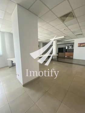 ���� ��� ���� ������� | Imot.bg � ����� ������ 2