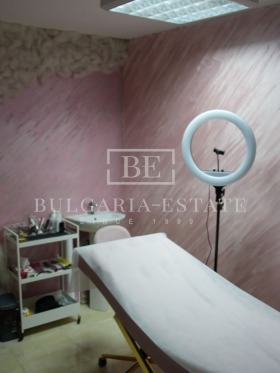 ���� ��� ���� ����������/���������� ����� | Imot.bg � ����� ������ 3