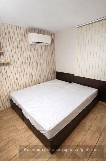 Дава под наем 1-СТАЕН, гр. Варна, Трошево, снимка 7 - Апартаменти - 53270892