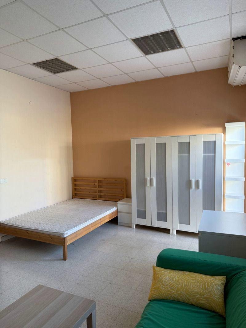 Дава под наем 1-СТАЕН, гр. София, Овча купел, снимка 2 - Апартаменти - 54143373