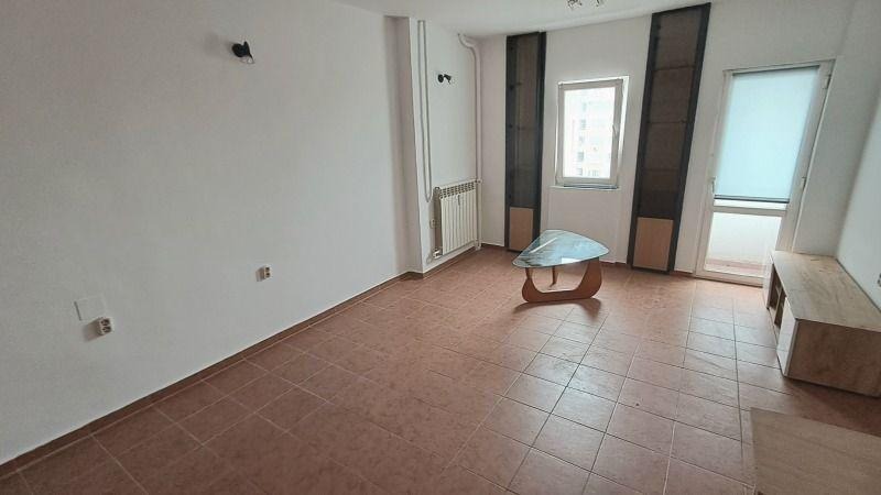 Дава под наем 1-СТАЕН, гр. София, Зона Б-5, снимка 3 - Апартаменти - 54966947
