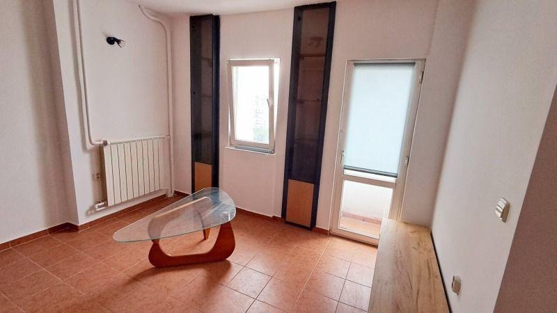 Дава под наем 1-СТАЕН, гр. София, Зона Б-5, снимка 4 - Апартаменти - 54966947