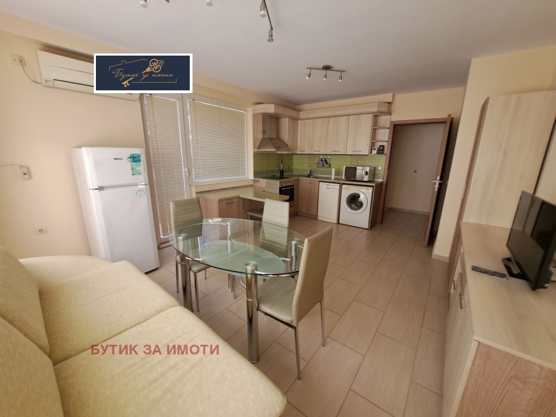 Para alugar  1 quarto Ruse , Centar , 60 m² | 60808890 - imagem [2]