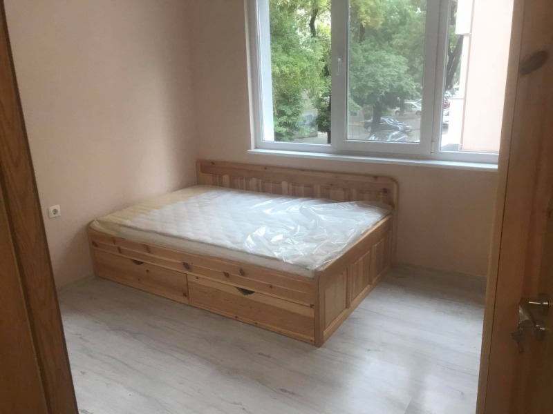 В оренду  1 спальня Пловдив , Мараша , 60 кв.м | 85380104 - зображення [3]