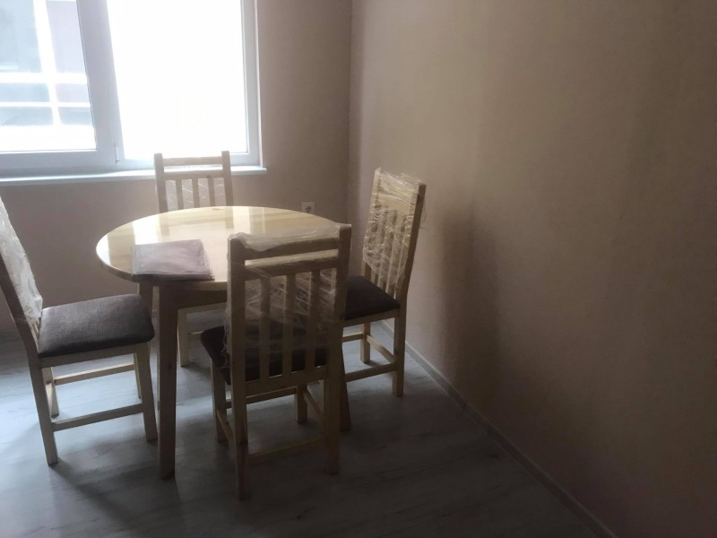 В оренду  1 спальня Пловдив , Мараша , 60 кв.м | 85380104 - зображення [6]