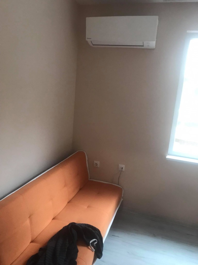 В оренду  1 спальня Пловдив , Мараша , 60 кв.м | 85380104 - зображення [5]