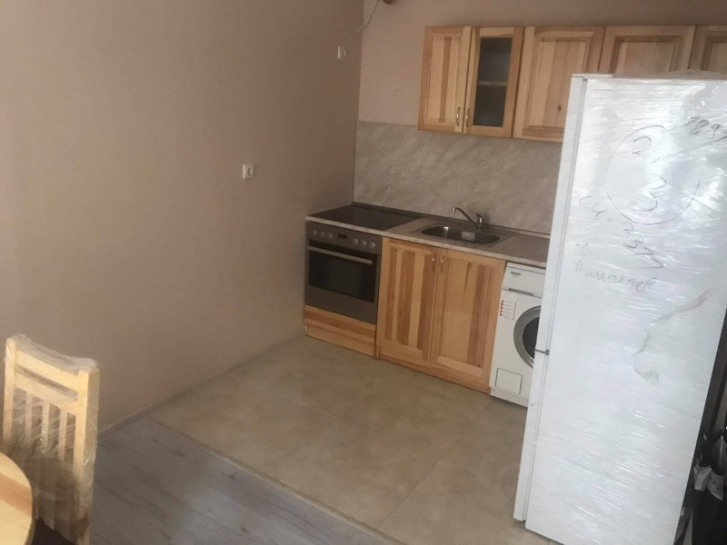 В оренду  1 спальня Пловдив , Мараша , 60 кв.м | 85380104 - зображення [2]