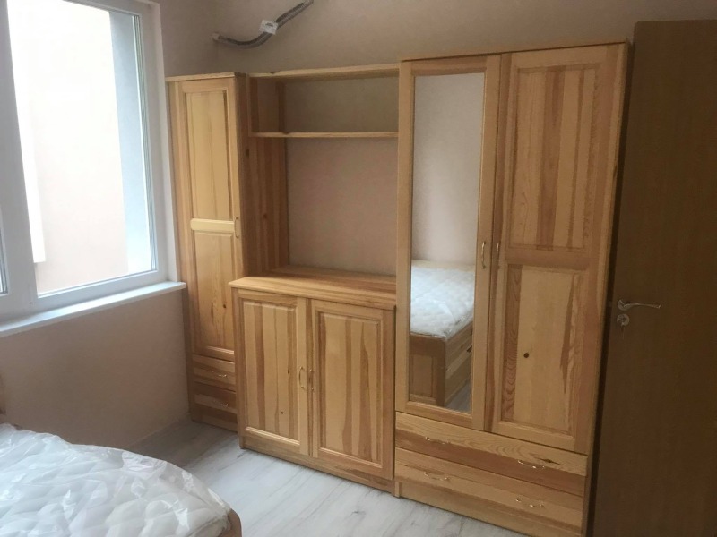 В оренду  1 спальня Пловдив , Мараша , 60 кв.м | 85380104 - зображення [4]
