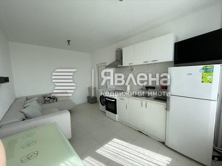 Дава под наем 2-СТАЕН, гр. София, Дружба 1, снимка 2 - Апартаменти - 54936101