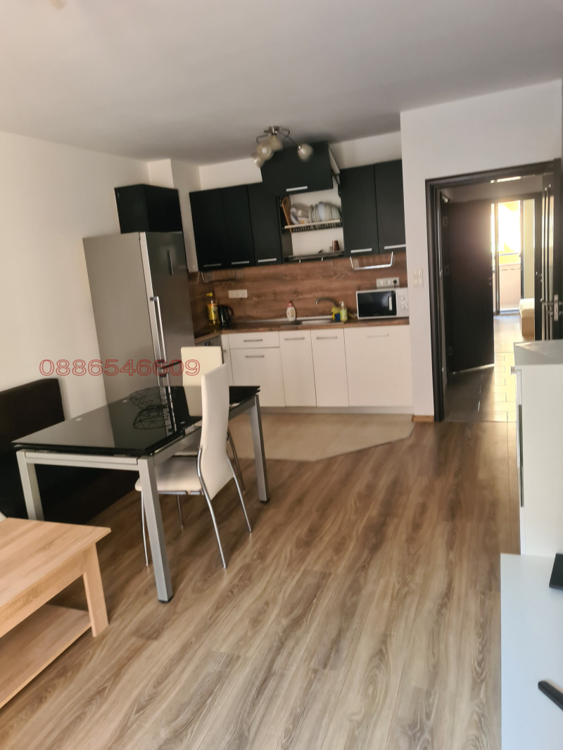 A louer  2 chambres Plovdiv , Kyutchouk Parij , 103 m² | 61814043 - image [17]